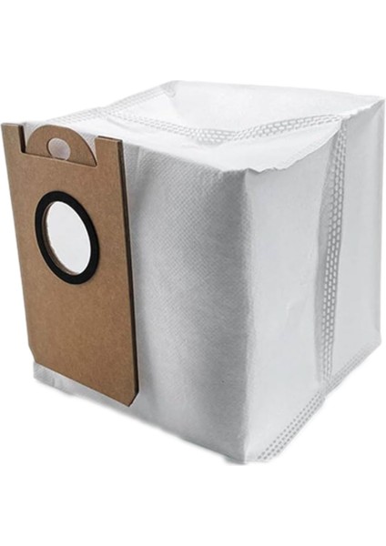 Viomi S9 Uyumlu Toz Torbası