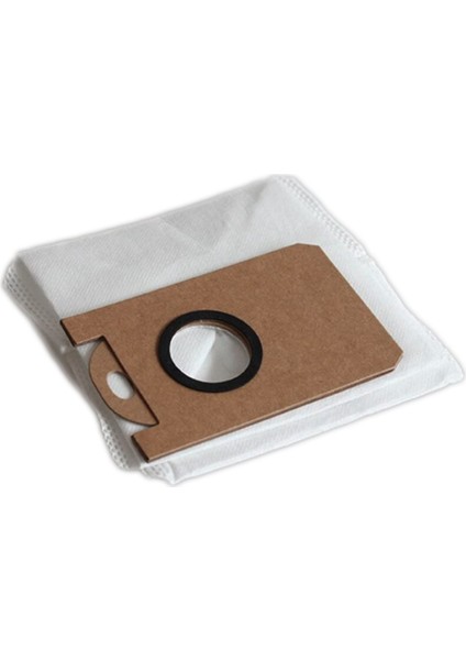 Viomi S9 Uyumlu Toz Torbası fırsatları