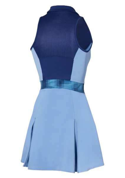 Frontier Dress Kadın Tenis Elbisesi Lacivert fiyatları