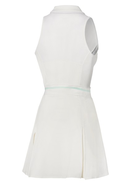 Frontier Dress Kadın Tenis Elbisesi Beyaz fiyatları