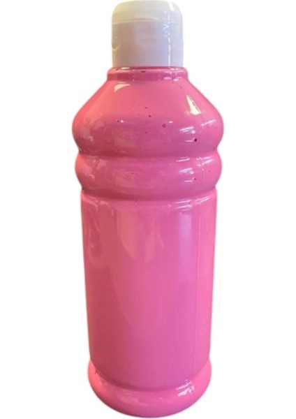 Pembe Cinsiyet Belirleme Parmak Boyası 1 Adet 500 ml Kız Cinsiyet Açıklama Boyası Yıkanabilir Zararsız fiyatları