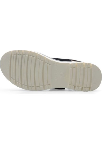 21003 Ara Shoes Malaga Kadın Süet Sandalet 36-41 modelleri