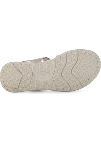 66885 Gabor Rolling Soft Kadın Yürüyüş Sandaleti 3.5-7.5 fırsatları
