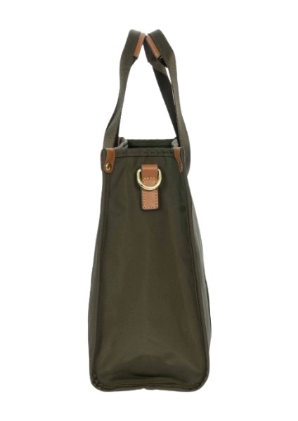 5854 Bric's X-Bag El Çantası 35X25X12,5 cm fiyatları