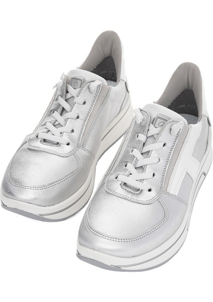27554 Ara Shoes Sapporo Kadın Easy 2 Go Sneaker 3.5-8.0 modelleri