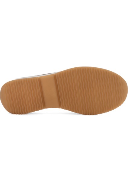 25528 Ara Shoes Osaka Kadın Deri Anatomik Ayakkabı 3.5-7.5 fiyatları