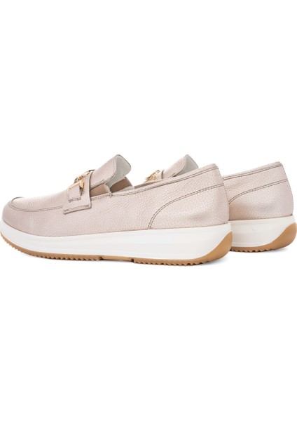 25528 Ara Shoes Osaka Kadın Deri Anatomik Ayakkabı 3.5-7.5 modelleri