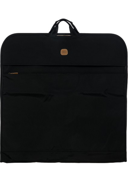 0332 Bric's X-Travel Elbise ve Takım Elbise Kılıfı 128X63X2 cm