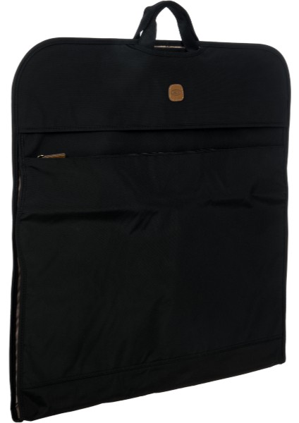 0332 Bric's X-Travel Elbise ve Takım Elbise Kılıfı 128X63X2 cm fiyatları