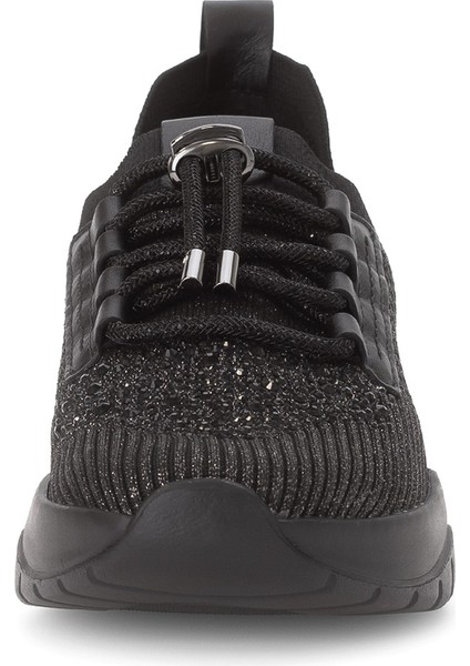 63455 Gabor Kadın Taşlı Sneaker Ayakkabı 3.5-7.5 fiyatları