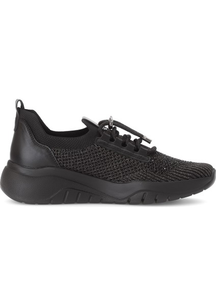 63455 Gabor Kadın Taşlı Sneaker Ayakkabı 3.5-7.5 modelleri