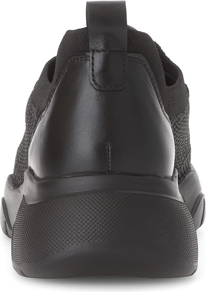 63455 Gabor Kadın Taşlı Sneaker Ayakkabı 3.5-7.5 indirimleri