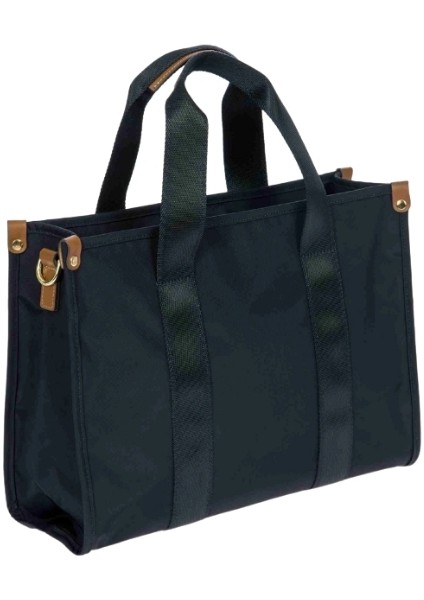 5854 Bric's X-Bag El Çantası 35X25X12,5 cm fiyatları