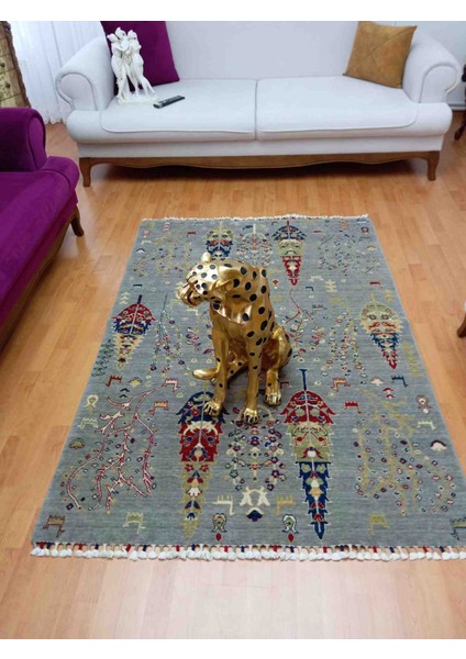 Halı