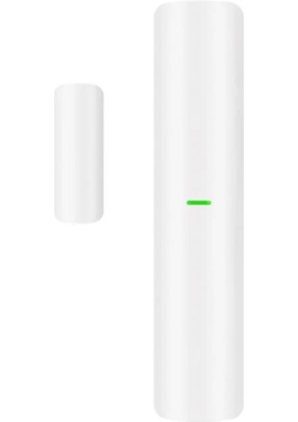 ALARM-D201MC-WE Wireless Magnetic Contact