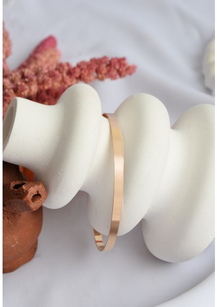 9 Gr (Gram) 22 Ayar Kibrit Çöpü Bilezik fiyatları