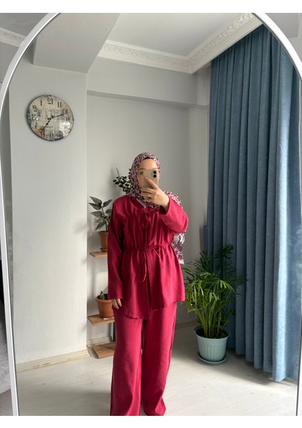 Modal Kumaş Pinterest Takım fiyatları
