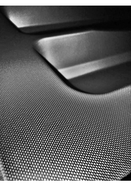 65x49 CM. 5 BÖLMELİ Gri Çekmece İçi Düzenleyici Kepçelik (60x40 Cm'e kadar kesilr) Ücretsiz Kesim modelleri