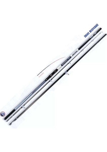 Bosforus 420CM 350G Surf Olta Kamışı