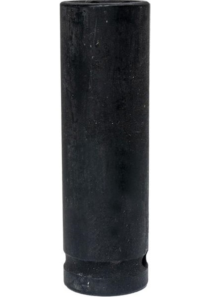 6320 1/2'' Altı Köşe Havalı Uzun Derin Lokma Anahtar 15 mm