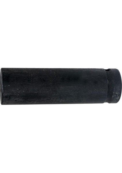 6320 1/2'' Altı Köşe Havalı Uzun Derin Lokma Anahtar 15 mm