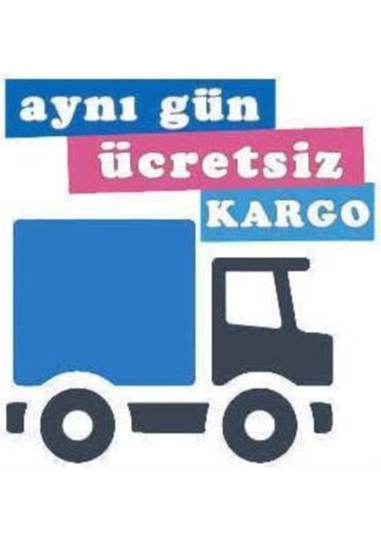 Atria Toz Torbasız Süpürge Hazneli Elektrikli Süpürge 890 W indirimleri