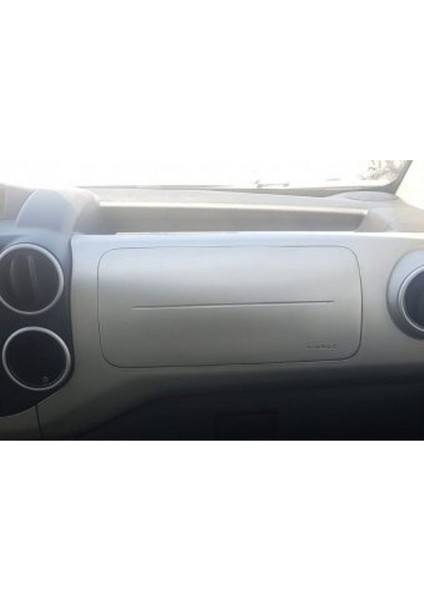 Citroen Berlingo Yolcu Airbag Kapağı modelleri