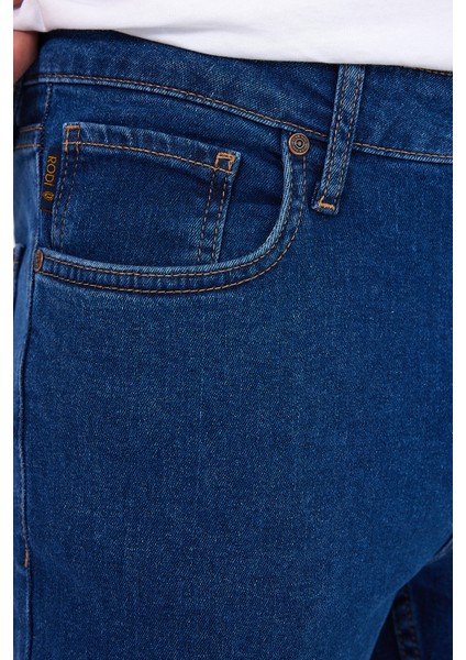 Danny 171 Skııny Fıt Denim Pantolon 1549 modelleri