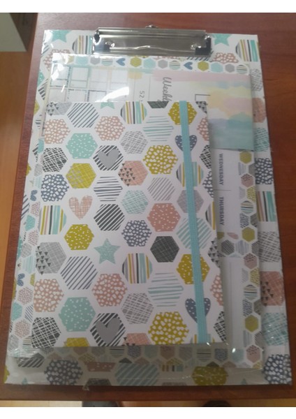 Lız Plan Set OFS806-OFS129-TKV01 3 Parca modelleri