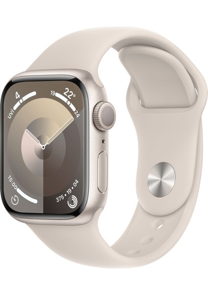 Apple Watch Uyumlu 42/44/45/49 Mm Seri 1/2/3/4/5/6/se/7/8/9 ULTRA Ve 46mm Seri 10 Silikon Kordon
