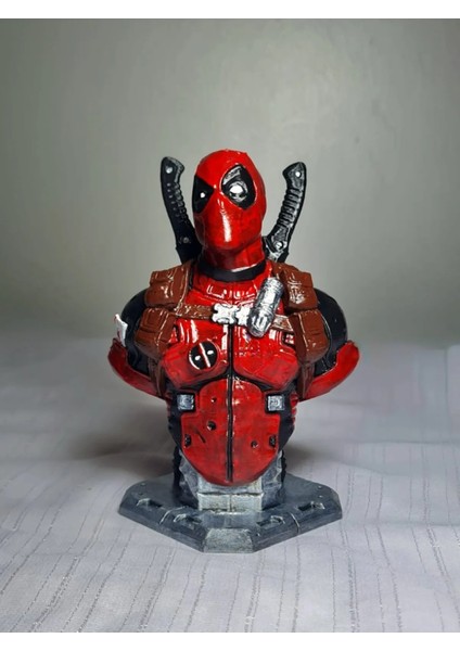 DEADPOOL15CM