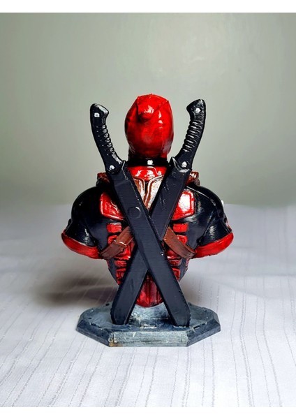 DEADPOOL15CM