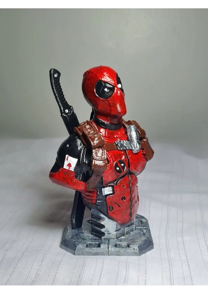 DEADPOOL15CM