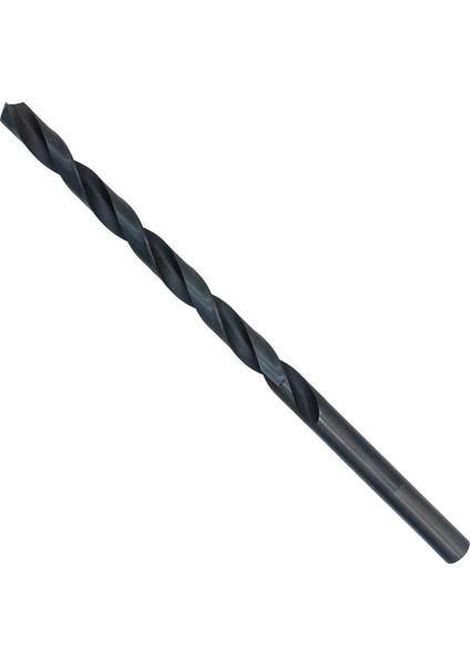 6357 Hss Uzun Matkap Ucu 20X375 mm fiyatları