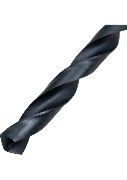6357 Hss Uzun Matkap Ucu 20X375 mm fırsatları