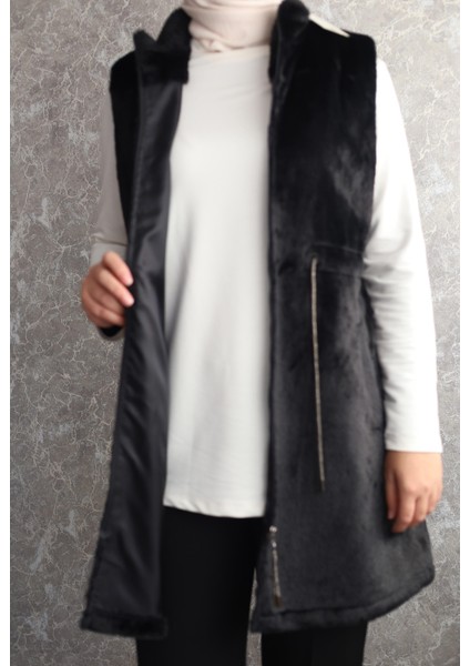 Siyah Yelek fırsatları