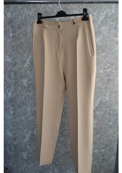 Örgü Kemer Pantolon fiyatları