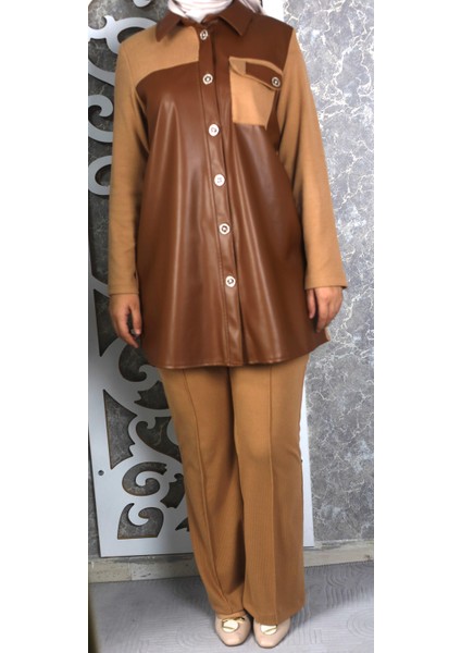 Deridetaylıtrikotakim