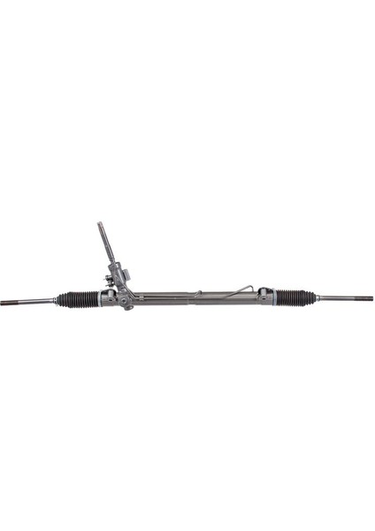 Ithal 7G913A500AP Direksiyon Kutusu