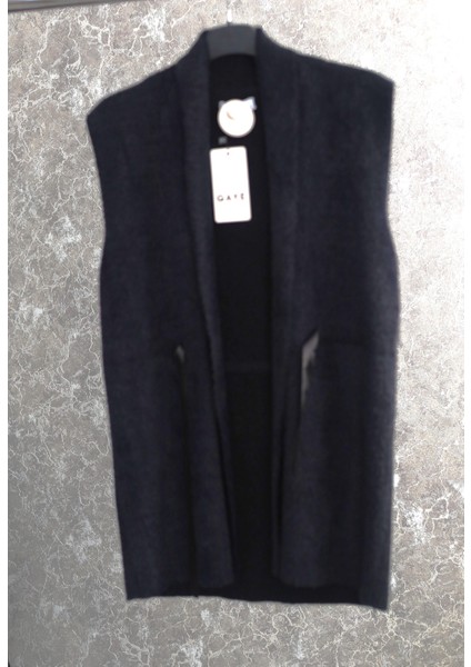 Kısa Yelek fiyatları