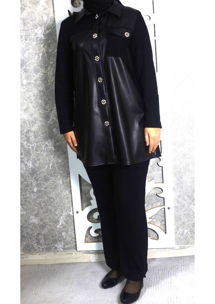 Deridetaylıtrikotakim fiyatları