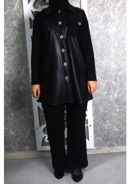 Deridetaylıtrikotakim fırsatları