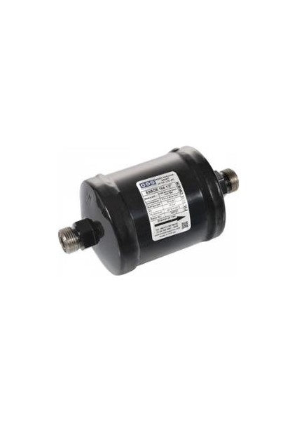 ESSOD-304 Araç Için Oringli Drayer 1/2"