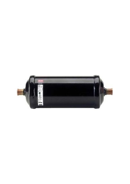 023Z0246 Dml 164FS Araç Için Oringli Drayer 1/2" M/12 023Z324691