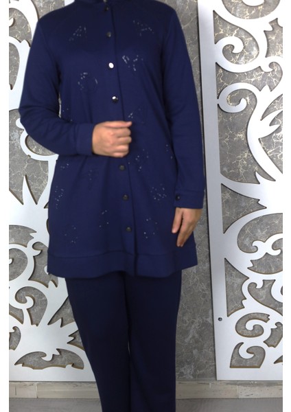 Oysho fiyatları
