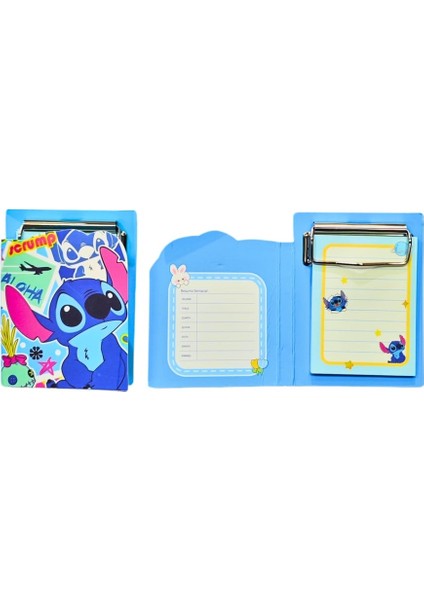 Kuromi Kıskaçlı Sekreterlikli Defter fırsatları