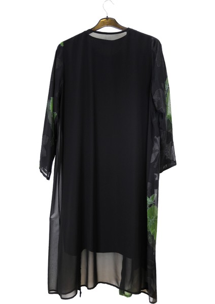 60271 Femina Takım Bluz fiyatları