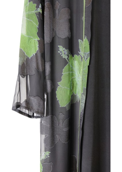 60271 Femina Takım Bluz fırsatları