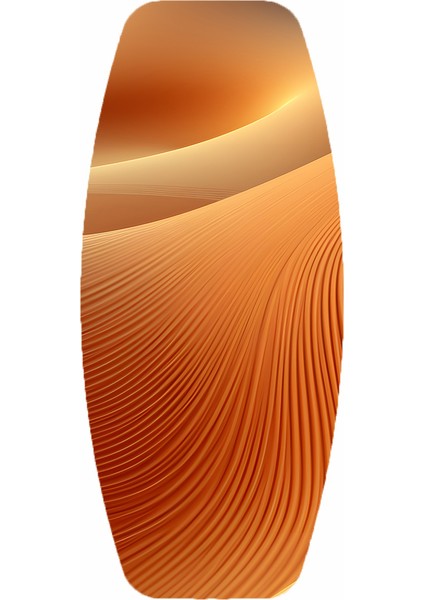 Ahşap Baskılı Denge Tahtası Rocket Balance Board Rocket Gym Board fiyatları