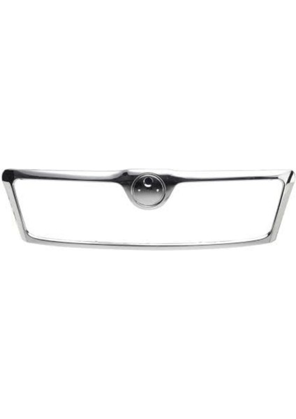 Panjur Çerçevesi Nikelajlı – 1Z0853661739 Wısco – Skoda Octavıa 2 04-08 Arası Uyumlu